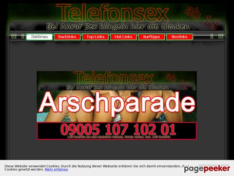 Details : Telefonsex ab 18